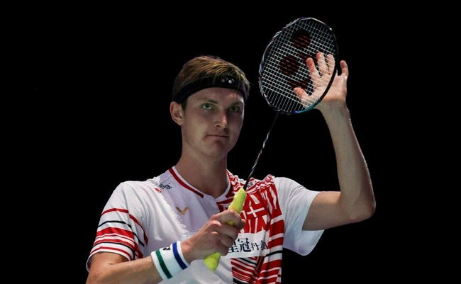 爱游戏入口-日本队碾压法国队,安赛龙刷新纪录