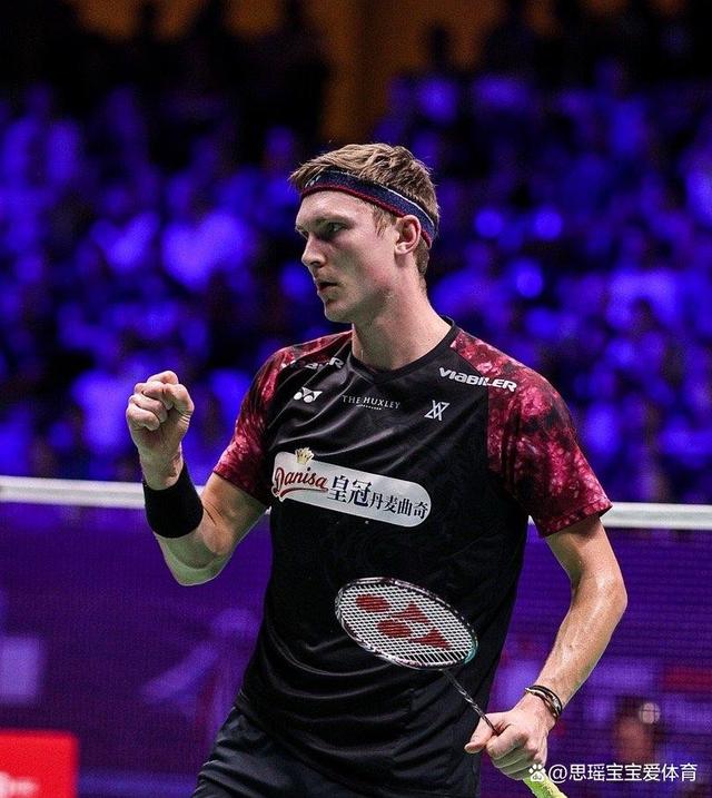 爱游戏入口-日本队碾压法国队,安赛龙刷新纪录