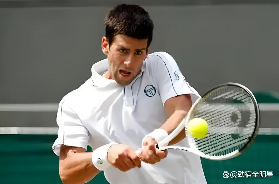 爱游戏APP-温网翻盘蒙特卡洛大师赛，梅德韦杰夫统治全场