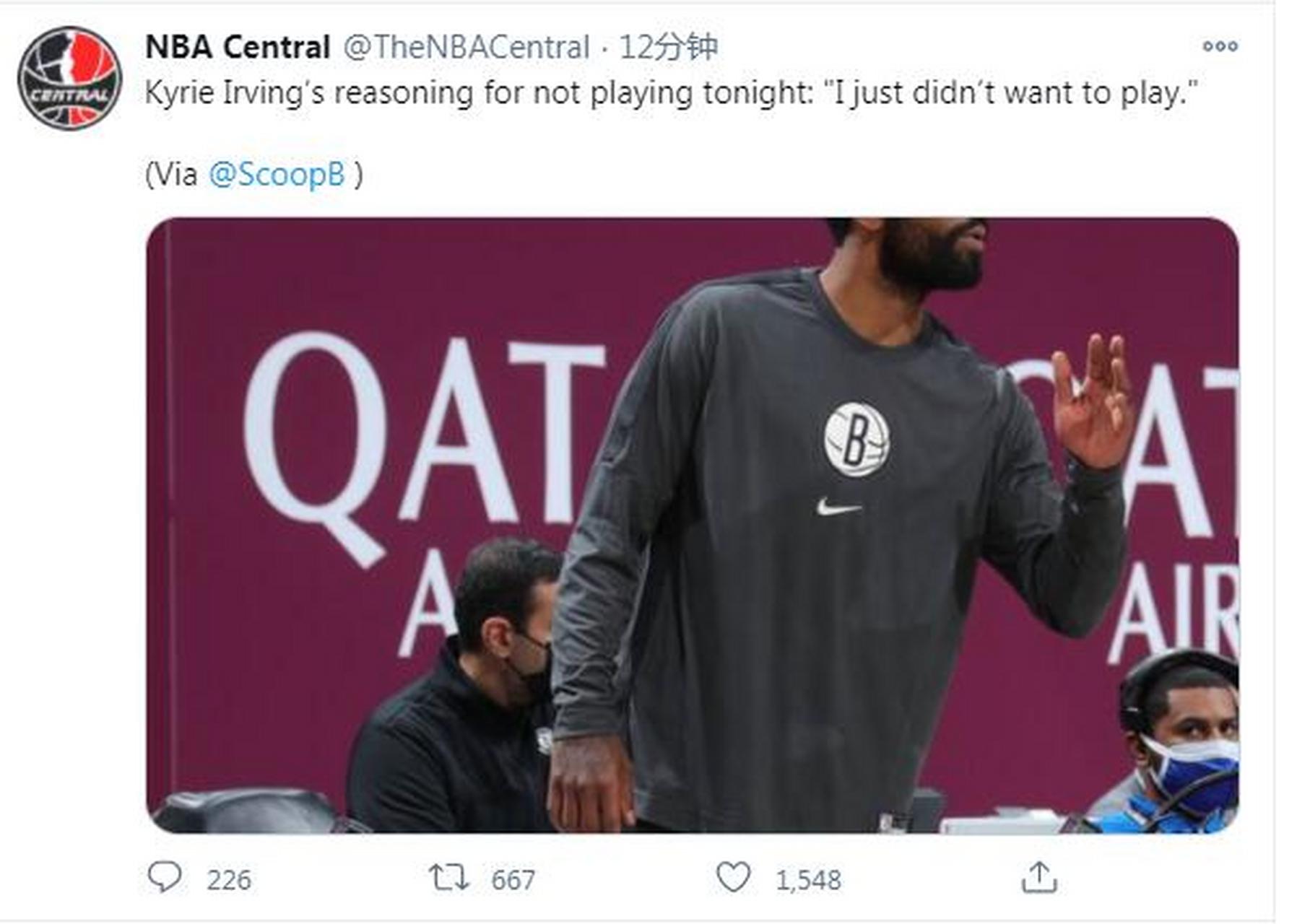 爱游戏下载-76人横扫广东队,欧文关键制胜