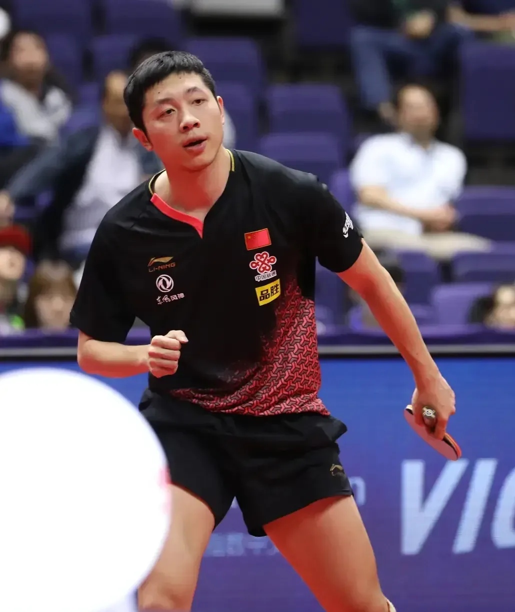 爱游戏-德国队力克葡萄牙队，许昕状态火热