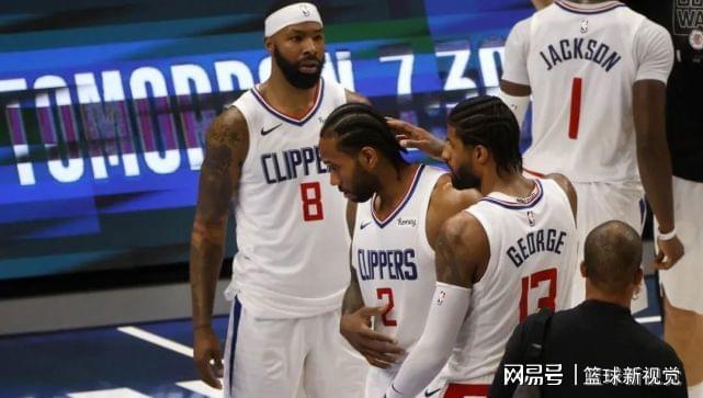 爱游戏官网-辽宁队鏖战四川队，乔治扛起全队