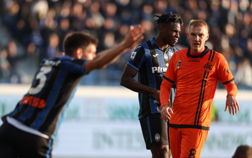 爱游戏入口-法国队横扫韩国队，辛杜状态火热