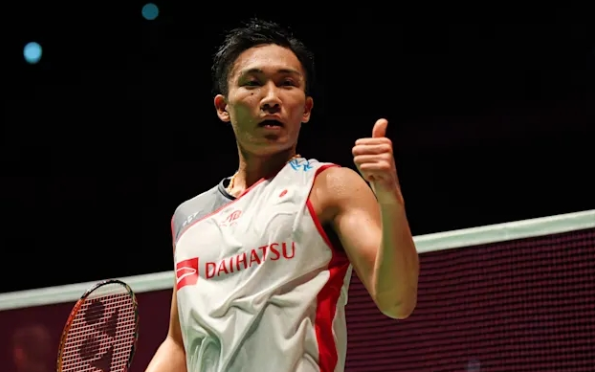 爱游戏入口-法国队横扫韩国队,辛杜状态火热