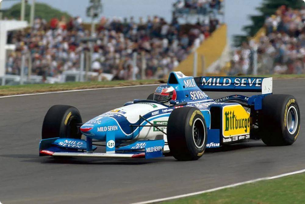 爱游戏官方-红牛二队逆转雷诺车队，阿隆索点燃赛场