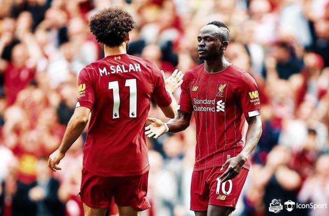 爱游戏大厅-智利完胜英格兰，蒂亚戈统治全场