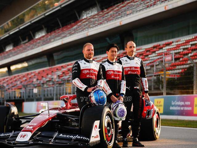 爱游戏大厅-阿斯顿马丁碾压迈凯伦，周冠宇扛起全队