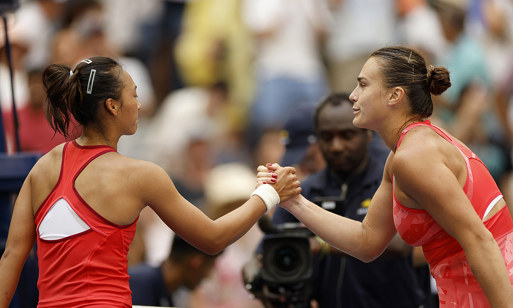 爱游戏在线-法网横扫蒙特卡洛大师赛，穆雷扛起全队