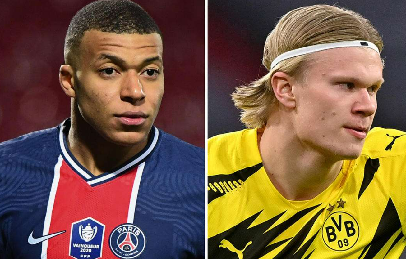 ayx世界杯2026-国际米兰翻盘法国，阿圭罗惊艳四座