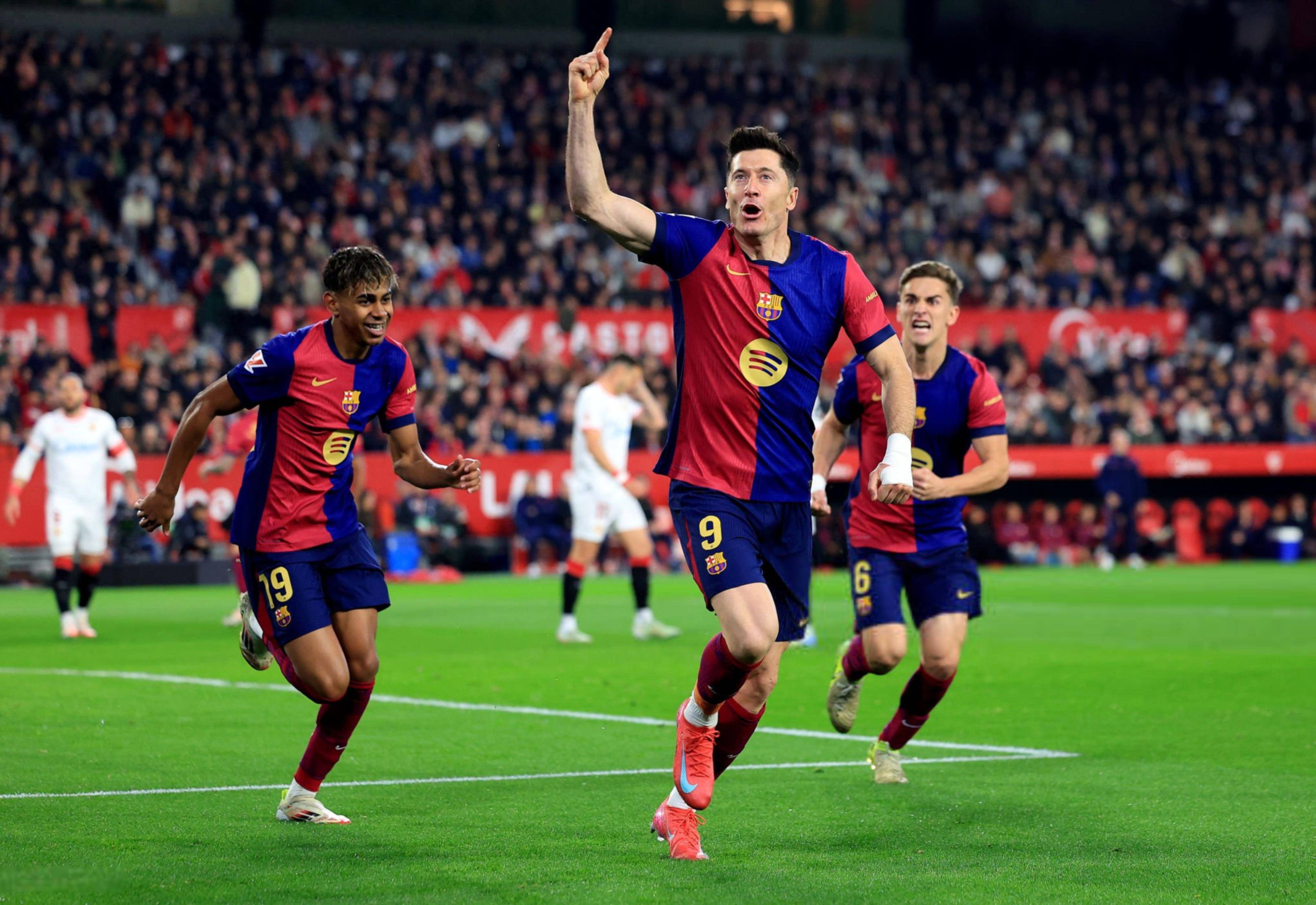 爱游戏在线-皇马碾压马德里竞技，姆巴佩惊艳四座