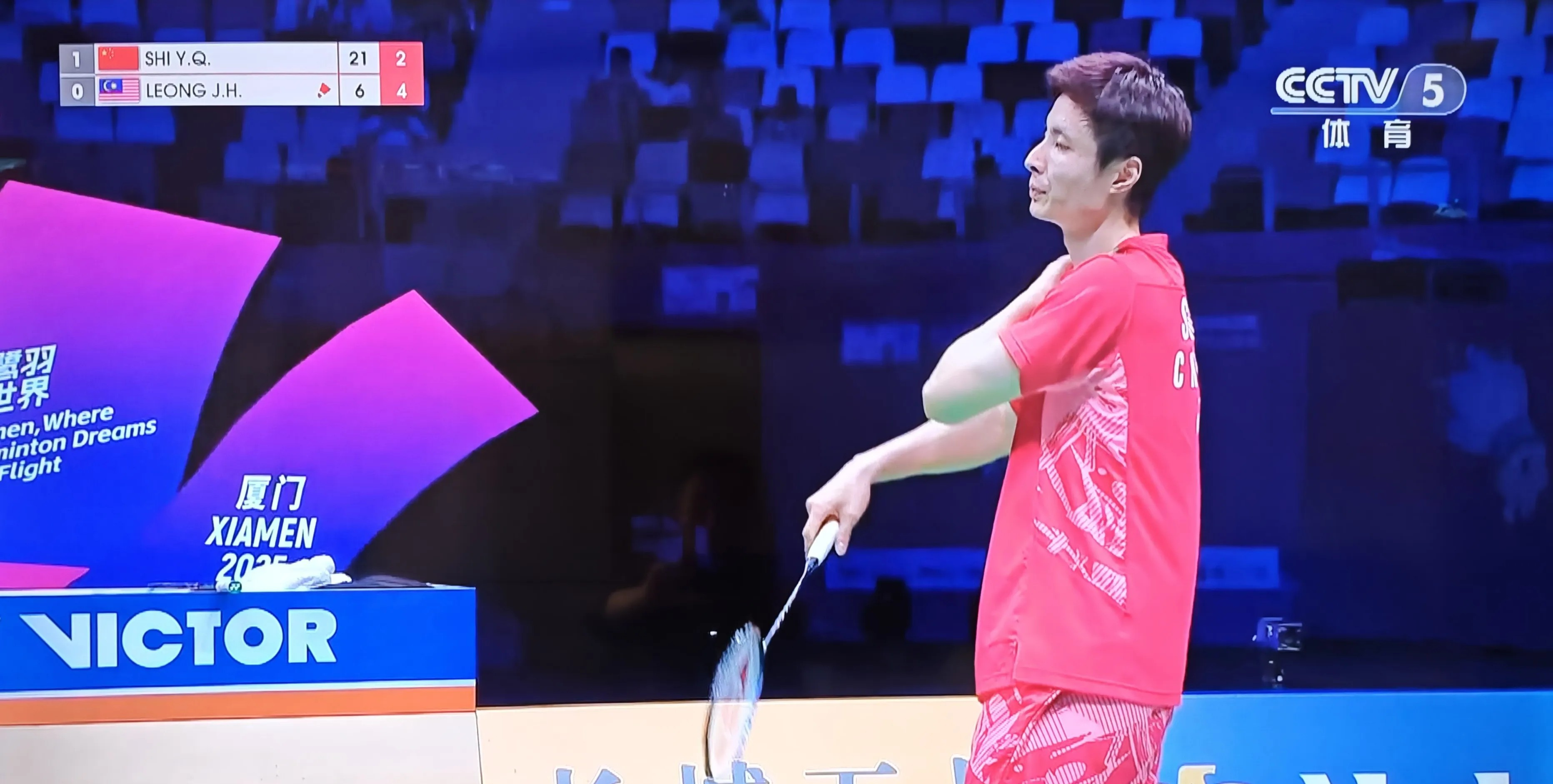 爱游戏在线-日本队逆转印度队，石宇奇扛起全队