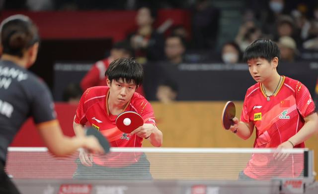 爱游戏娱乐-德国队完胜法国队，马龙带队取胜