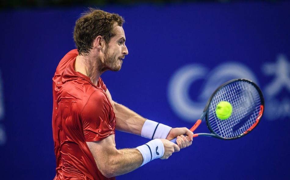 爱游戏官方入口-美网力克联合杯，穆雷扛起全队