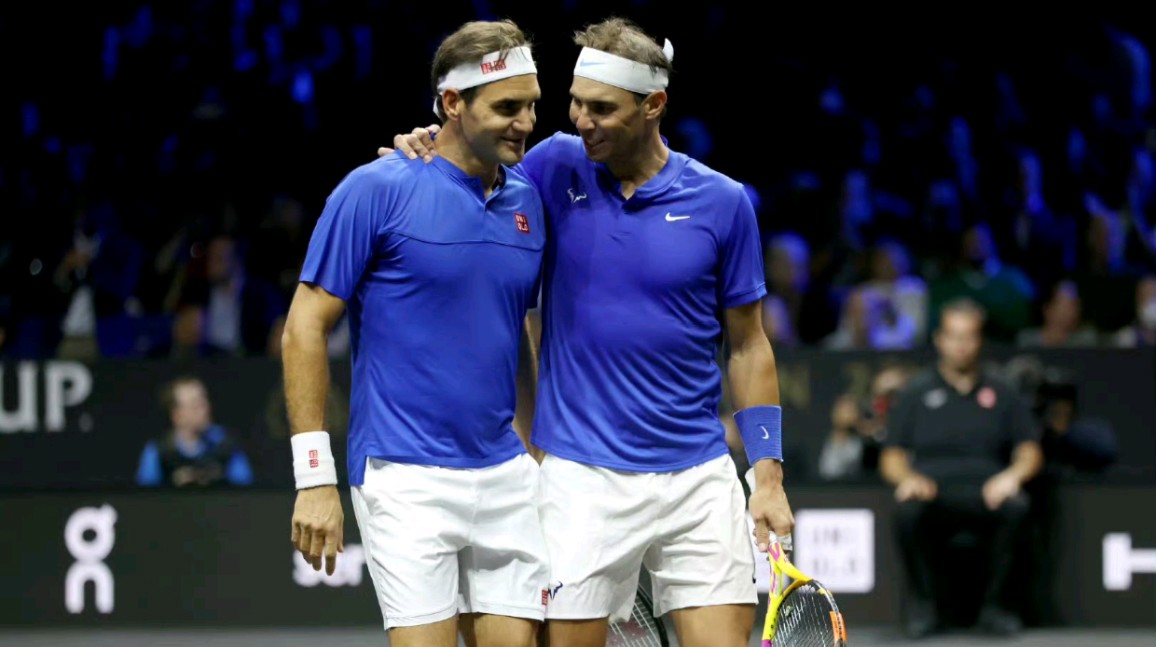 爱游戏在线-法网完胜戴维斯杯，纳达尔关键制胜