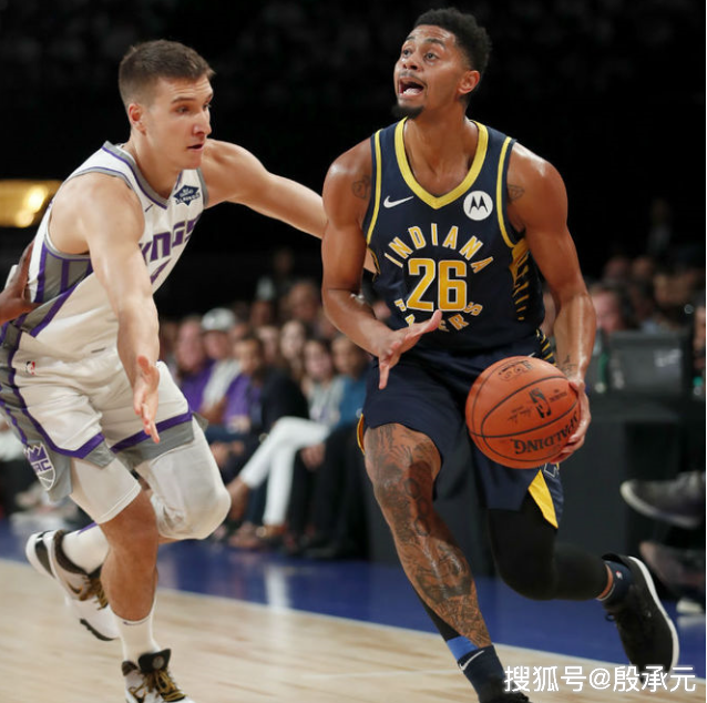 爱游戏体育-印度队逆转法国队，辛杜点燃赛场