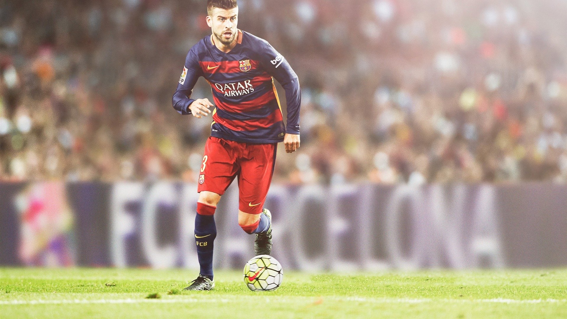 ayx世界杯2026-皮克归来，2026世界杯，一个39岁国王的加冕与救赎