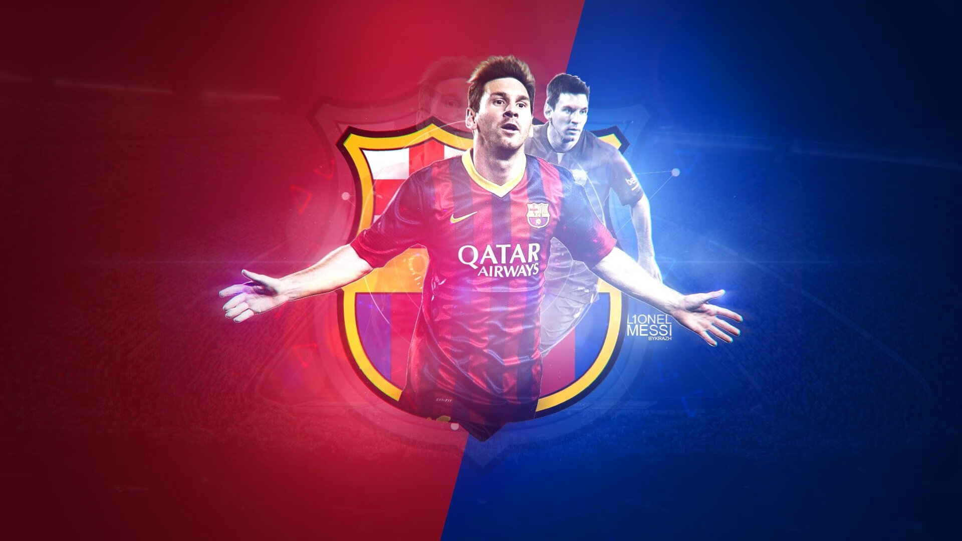 爱游戏2026-英超争冠之夜，弗拉霍维奇表现堪称教科书