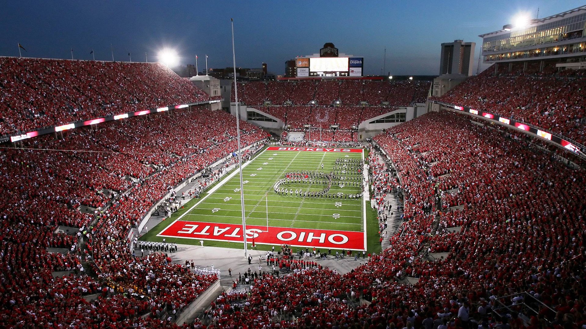 爱游戏入口-奥利维耶统治全场,当拉齐奥的蓝,淹没了诺坎普的红