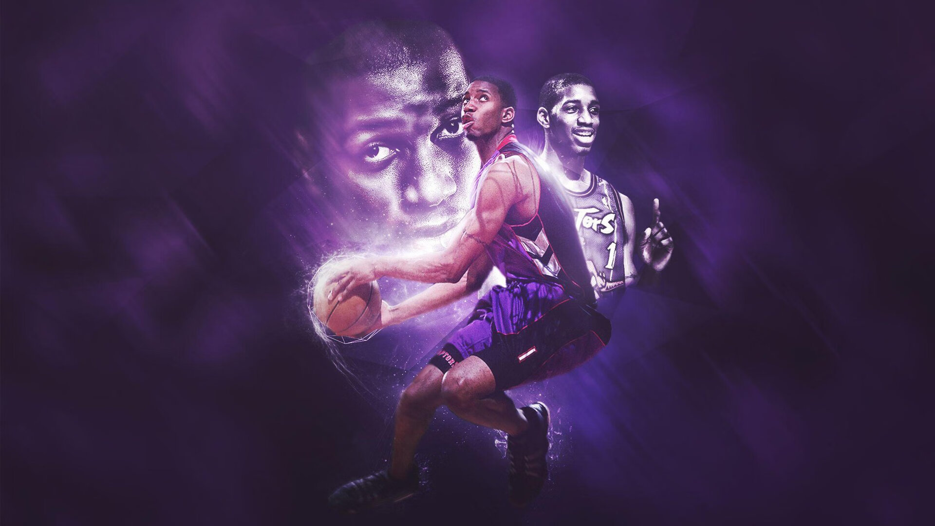 爱游戏官方入口-山西队鏖战魔术，武切维奇成为关键先生