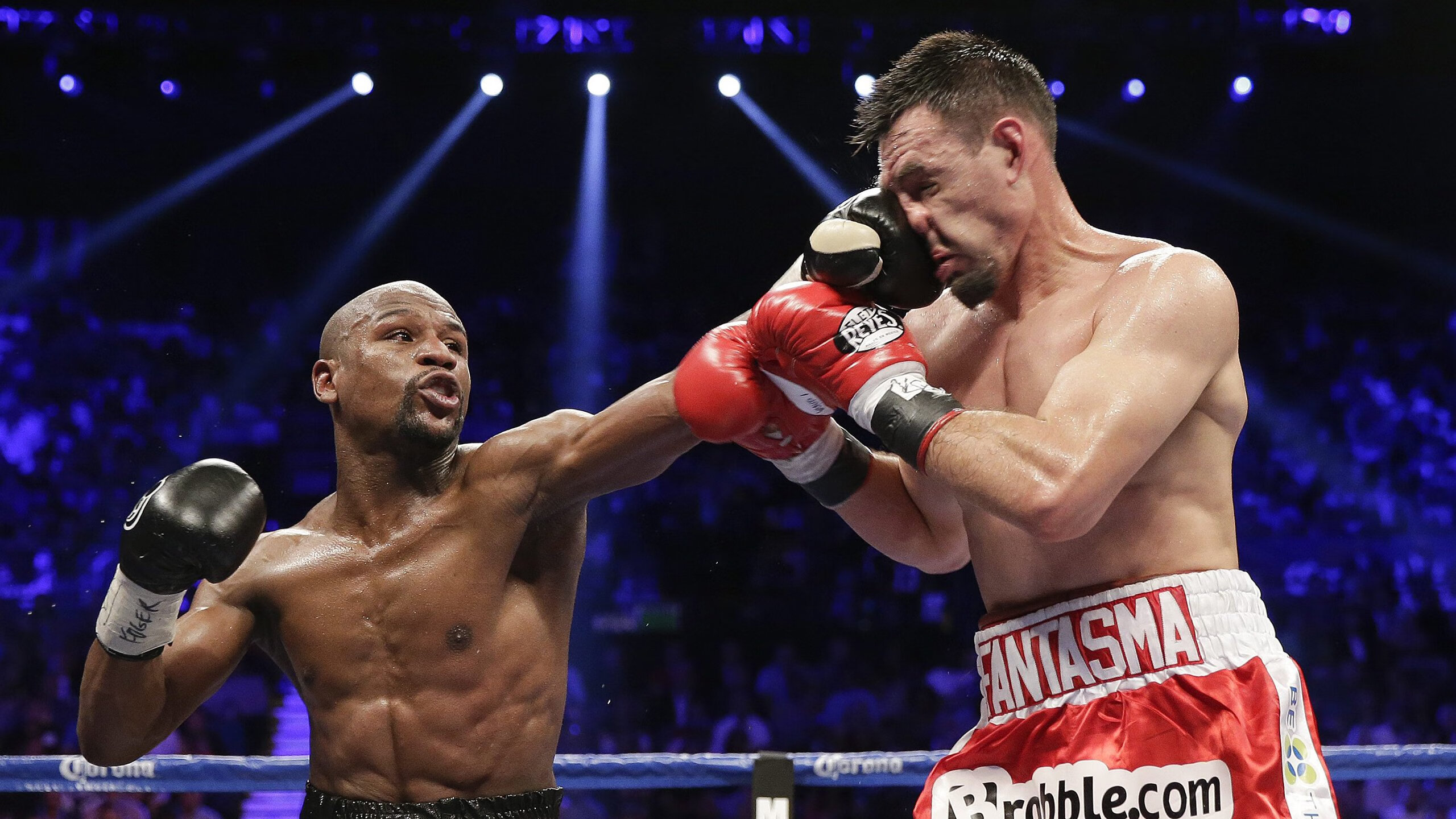 爱游戏-从NBA季后赛到巴黎制霸伊拉克，体育与地缘政治的镜像博弈