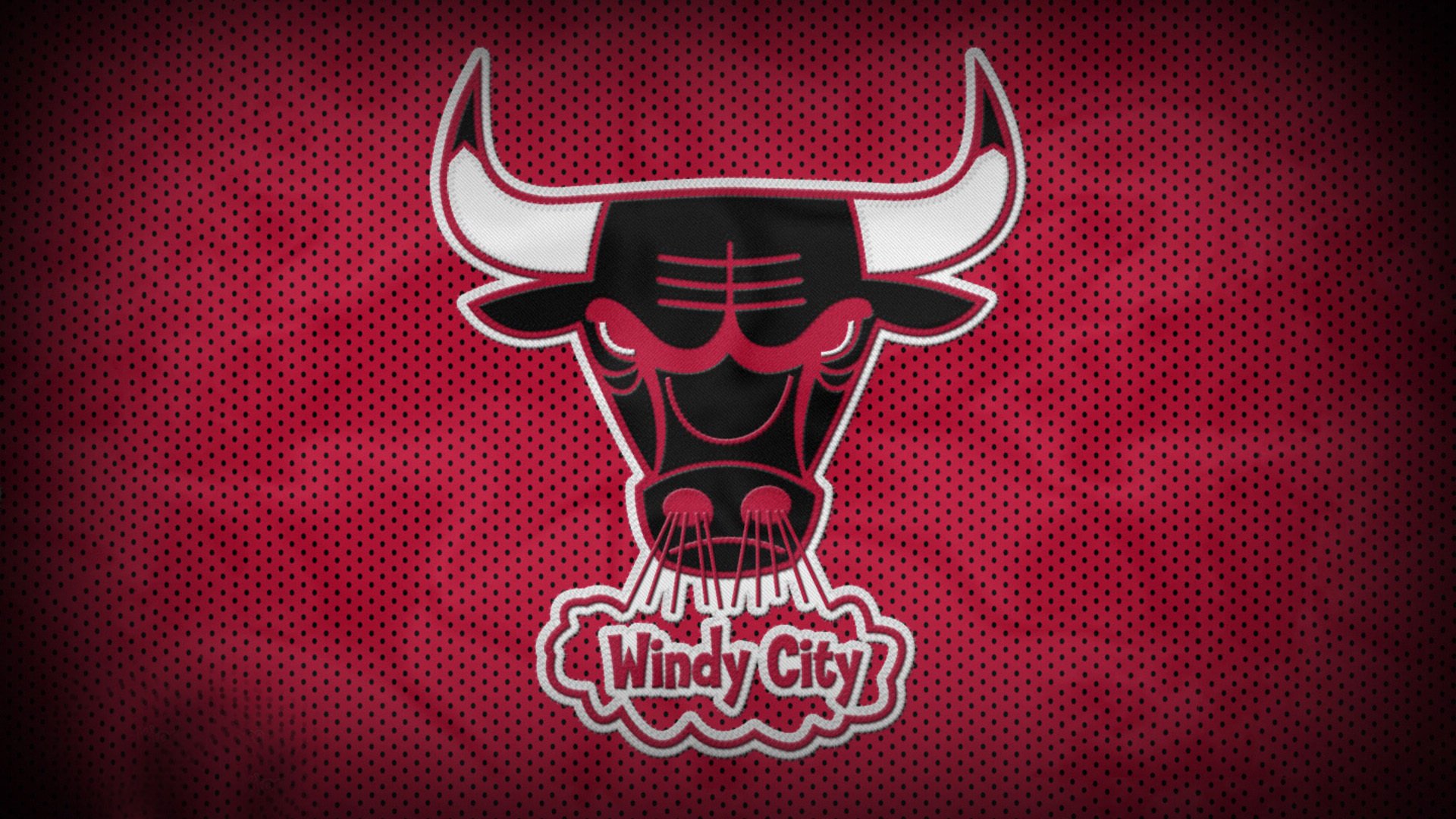 爱游戏下载-保罗压制级发挥,骑士全面压制勇士,一场被低估的战术革命