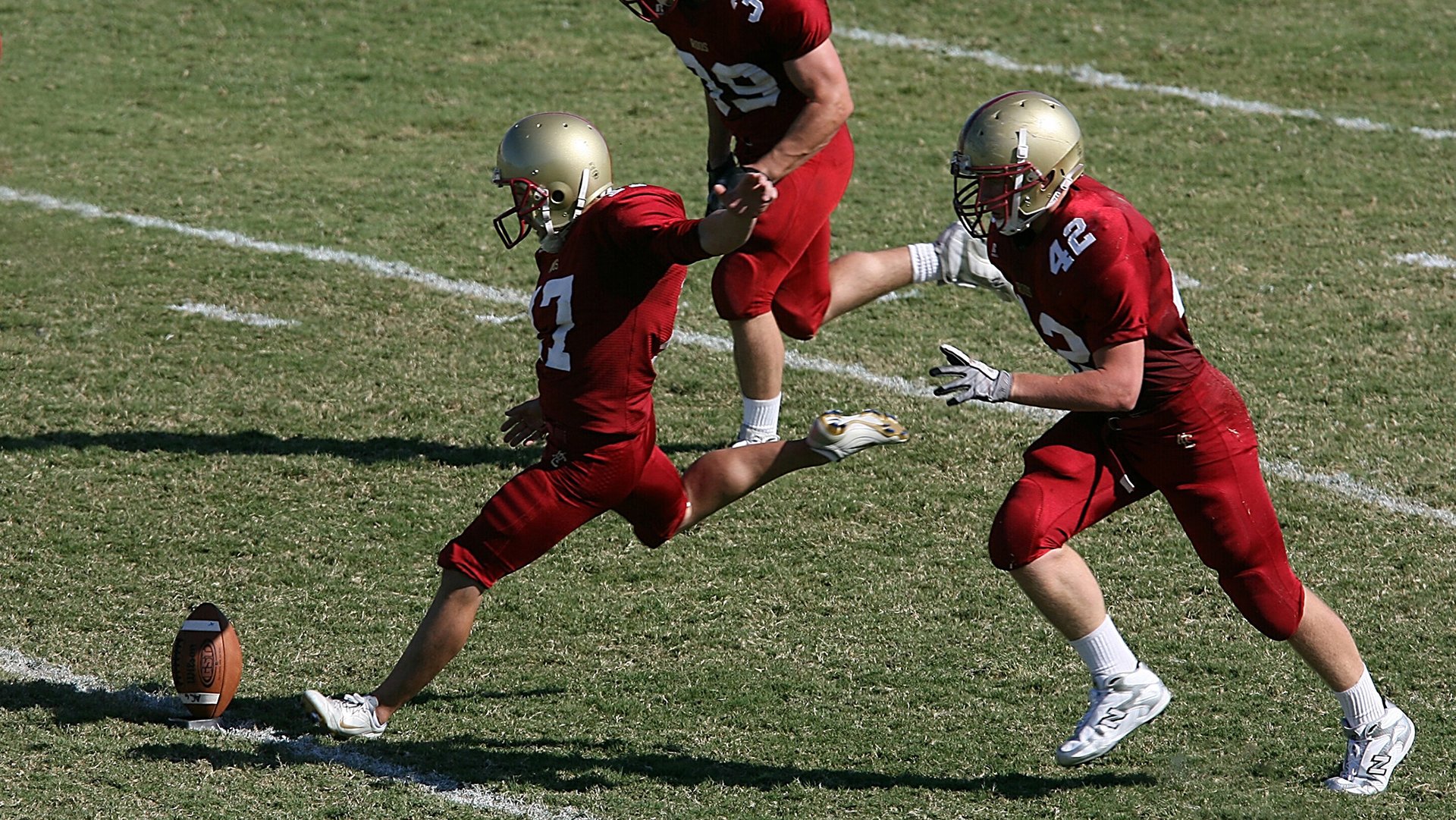 爱游戏2026-哈弗茨，加时赛的沉默惊雷，智利足球的日耳曼心跳