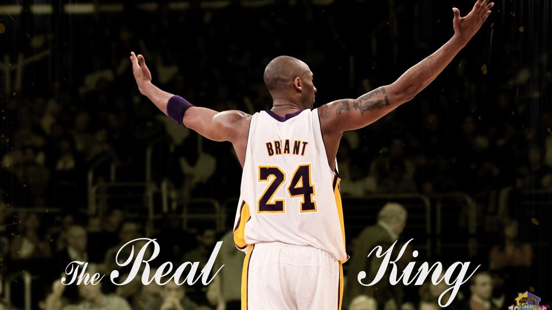 爱游戏官方入口-年度焦点之战之夜，久保建英，那个在寂静中掀起风暴的节奏大师