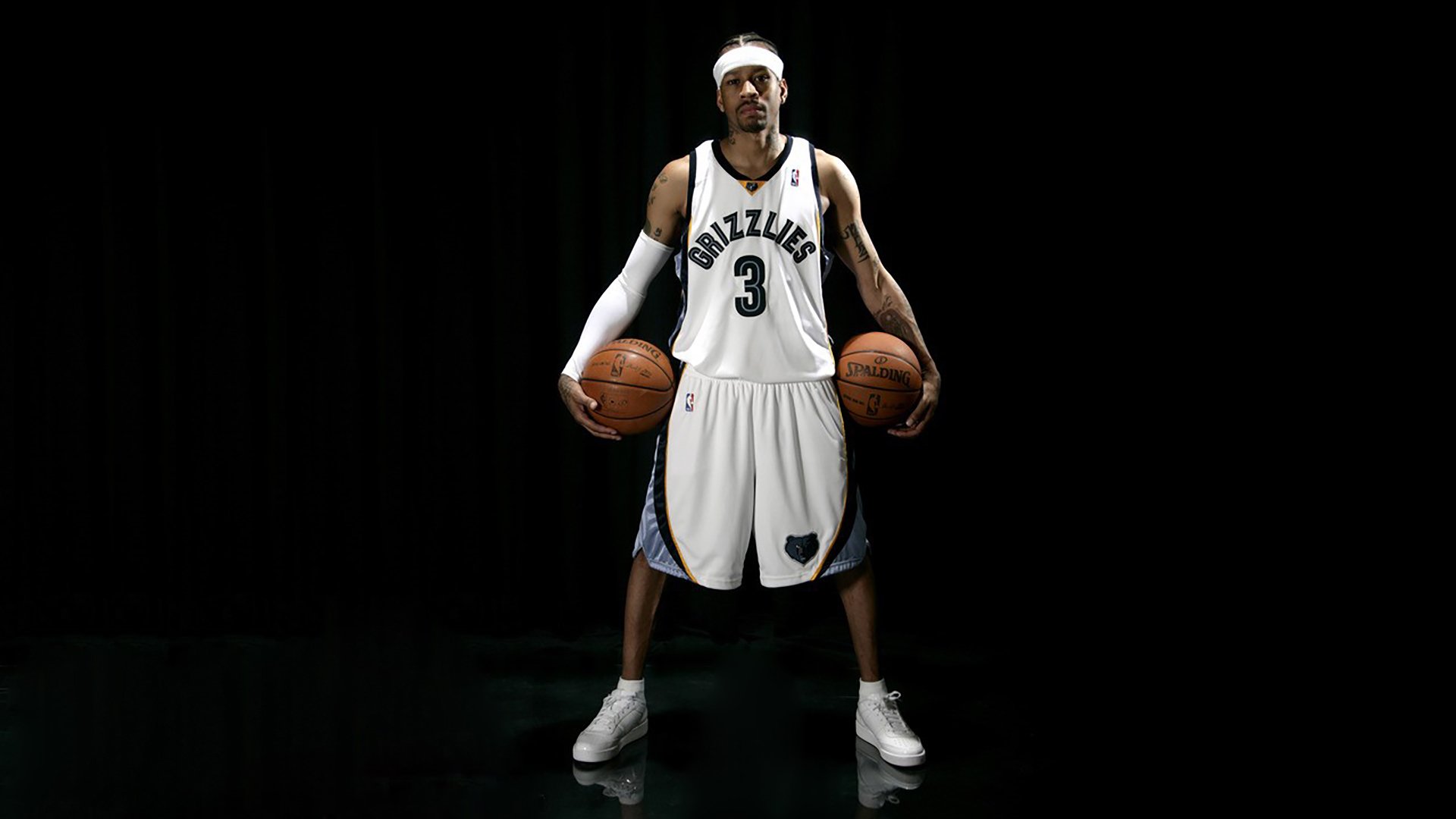 爱游戏2026-安哥拉对阵几内亚，伊布式表演，一堂关于中锋艺术的流动公开课