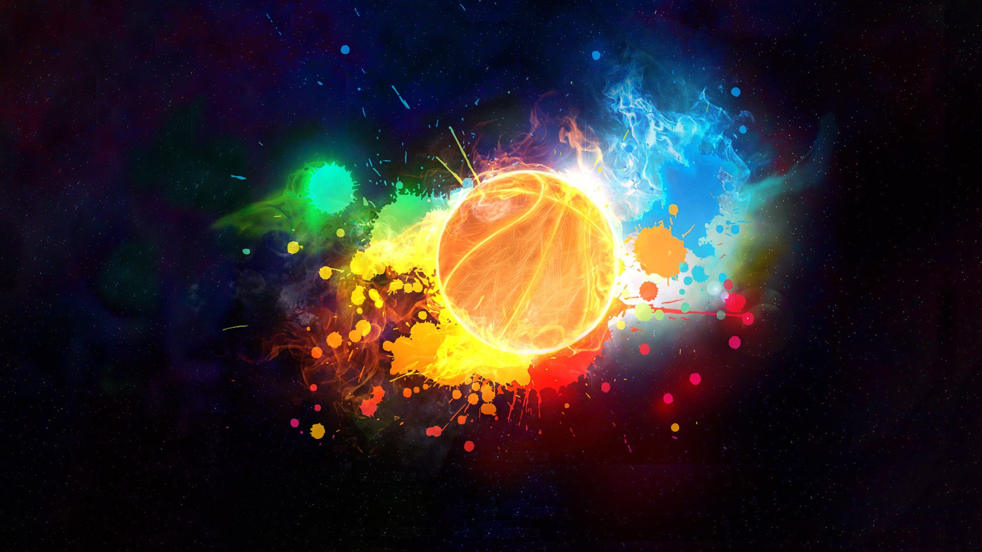 爱游戏官方入口-美加墨世界杯焦点战,波兰激战阿联酋,姆巴佩绝杀引爆紧凑狂潮