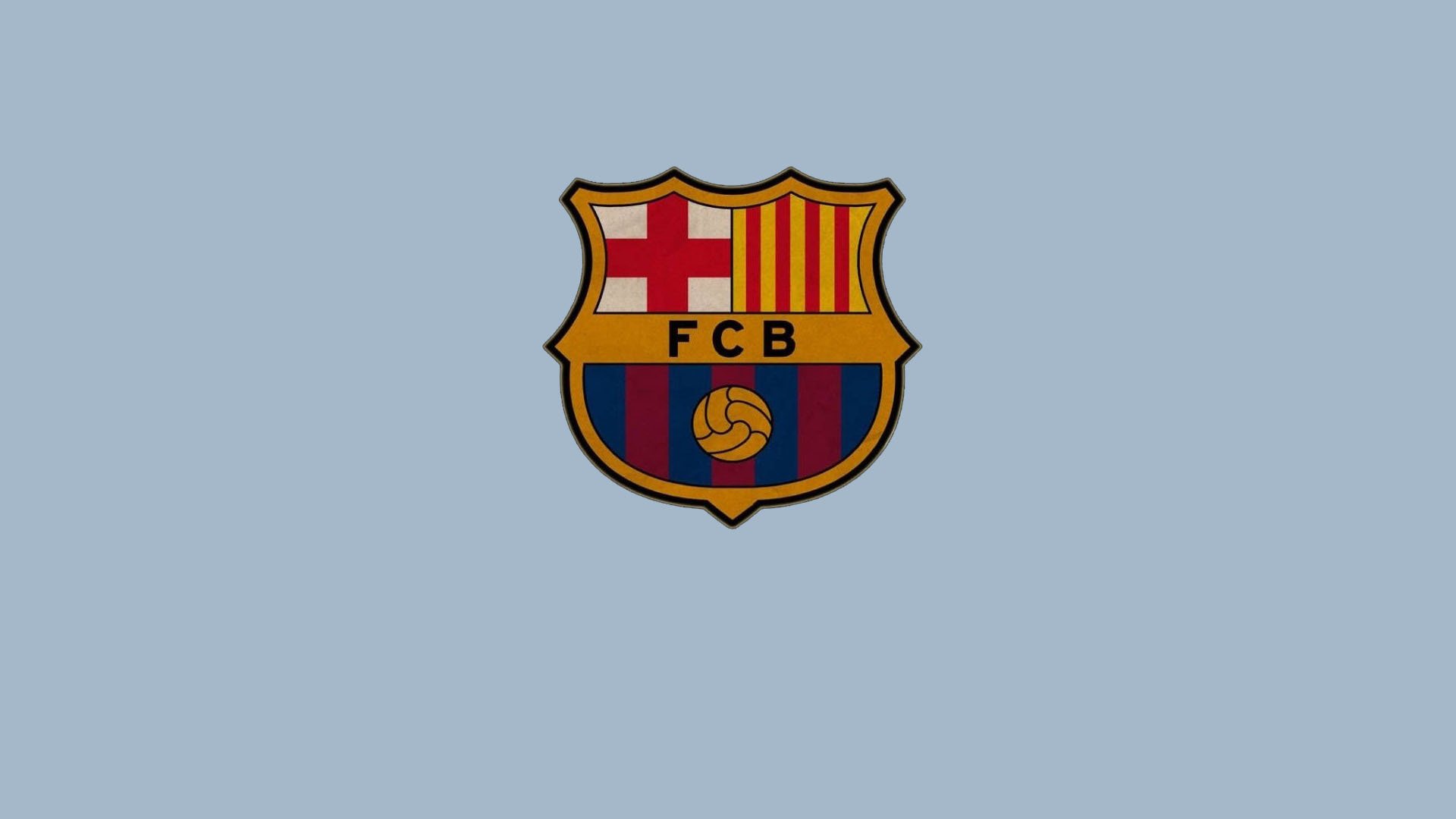 ayx世界杯2026-布罗佐维奇导演惊天逆转,巴西横扫比利时剑指2026世界杯之巅