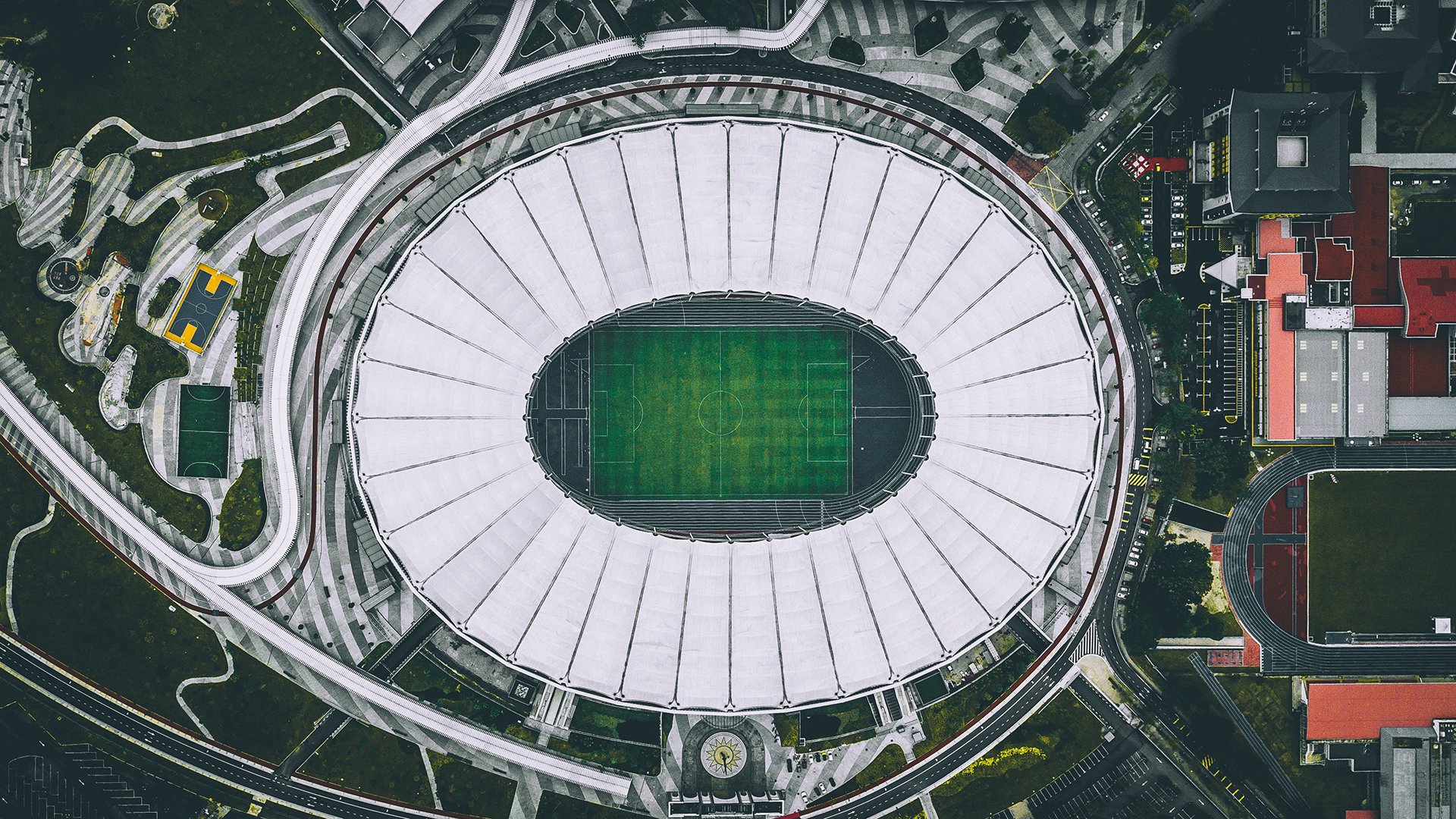 爱游戏2026-2026世界杯H组焦点战，斯洛伐克完胜伊朗，苏亚雷斯状态火热独造三球