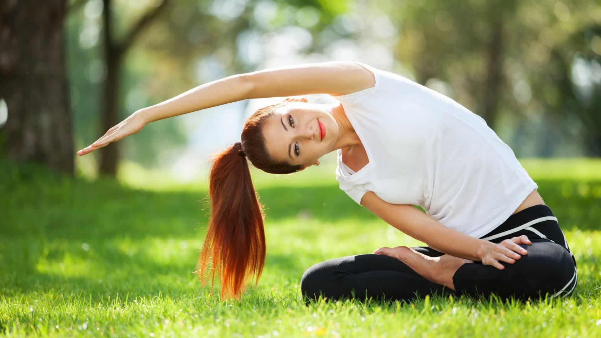 爱游戏大厅-波斯铁骑横扫南美劲旅,吉鲁天神下凡引爆2026世界杯C组死亡之组